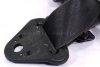 AIRBAG PODUSZKA SENSOR PASY CHRYSLER NEON II 00